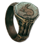 Lords Of The Fallen Items Epic Bountiful Ring